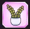 1734633357889.webp