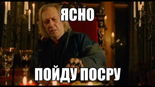 1734633488905.webp