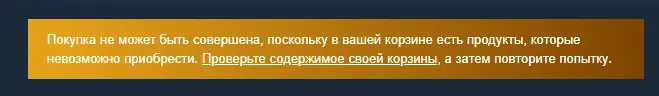 1734633725971.webp
