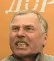 1734634864670.webp