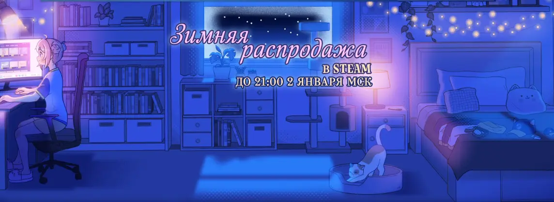 1734636033346.webp