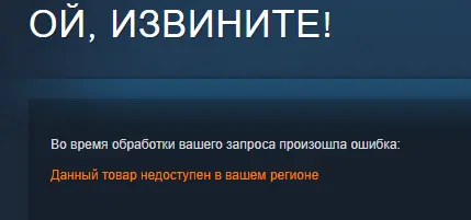 1734641566494.webp