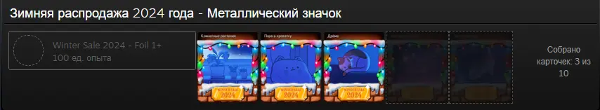 1734675566766.webp