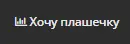 1734681930993.webp