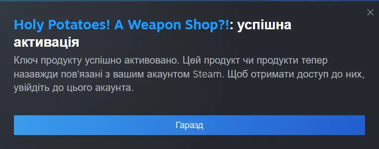 1734695835423.webp