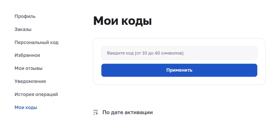 1734713789291.webp