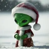 1734714050764.webp