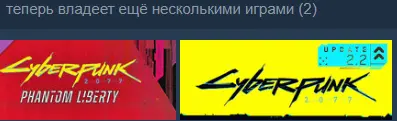 1734717162195.webp