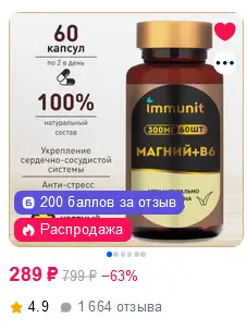 1734720817580.webp