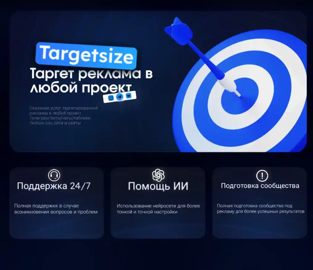 1734731035607.webp