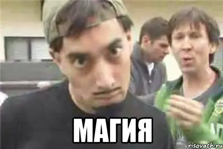 1734780074057.webp