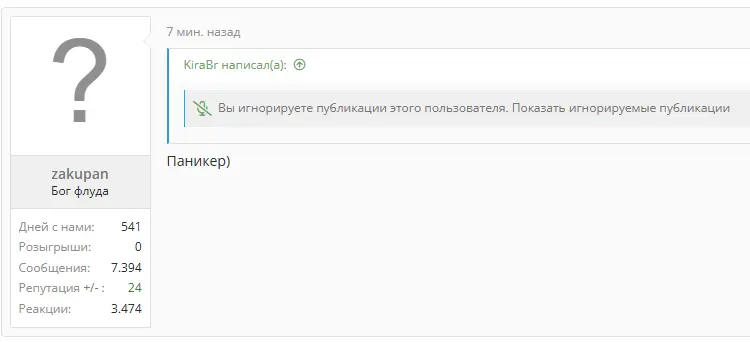 1734796782880.webp