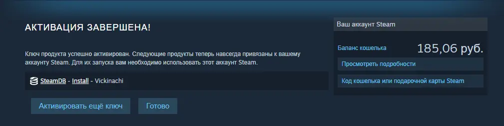 1734816179546.webp