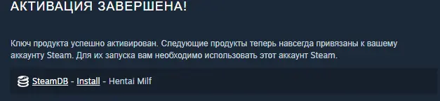 1734817099682.webp