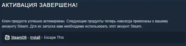 1734853204075.webp