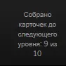 1734853369461.png