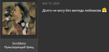 1734867075314.webp