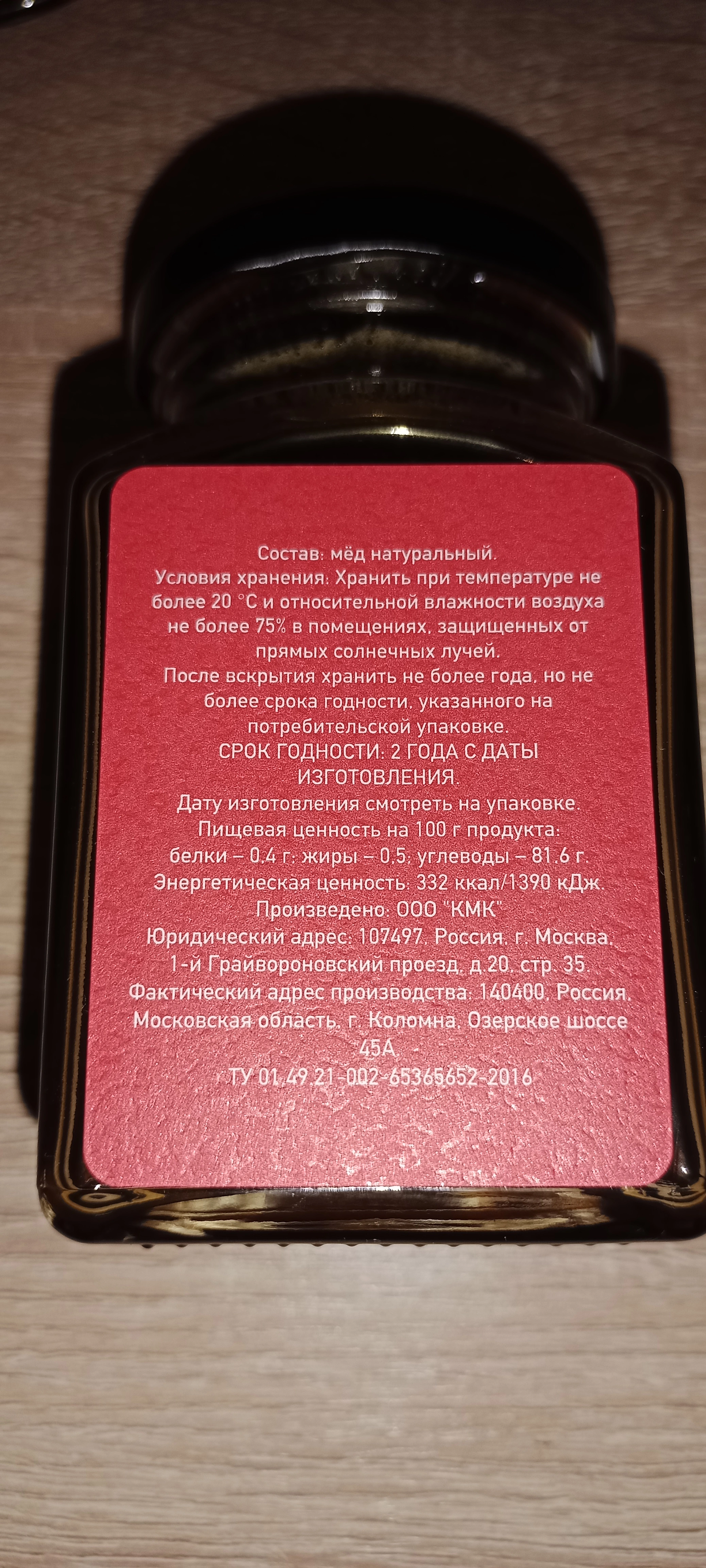 17348901667248736957313230696598.webp