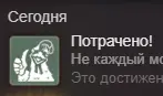 1734893824559.webp