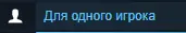 1734897604001.webp