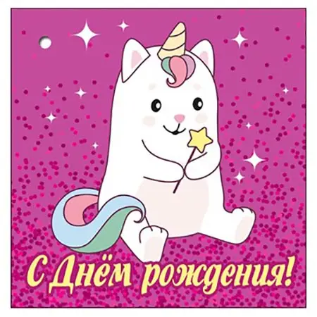 1734898512524.webp