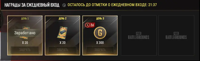 1734927764728.webp