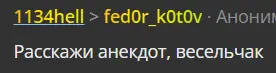 1734948091834.webp