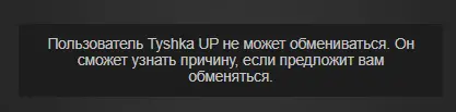 1734960719084.png