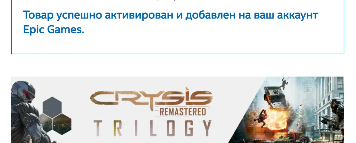 1734962154471.webp