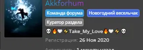 1734984784039.webp