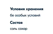 1734986557452.png