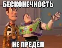 1735026164689.webp