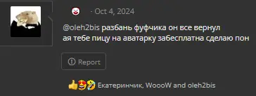 1735036931319.webp