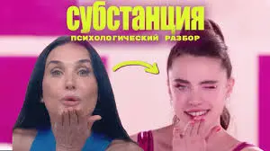 1735050535404.webp