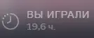 1735051256972.png
