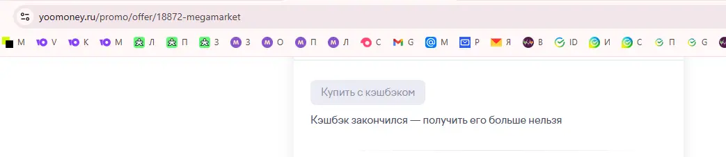 1735051271980.png