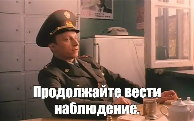 1735051368777.webp