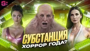 1735053450464.webp