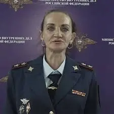 1735057183016.webp