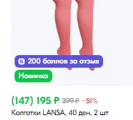 1735090203042.webp