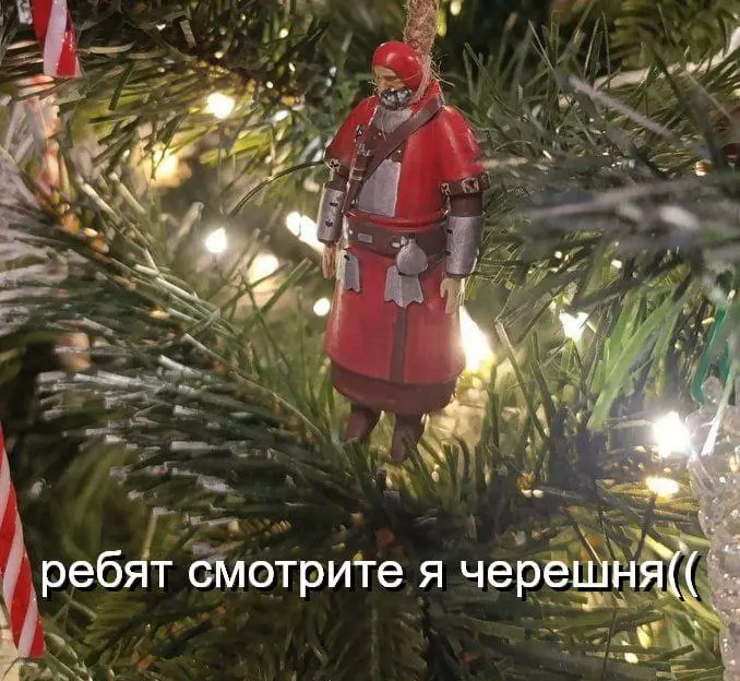 1735132970565.webp