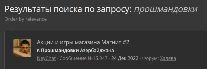 1735135463933.webp