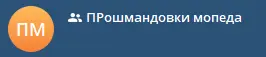 1735135947402.webp