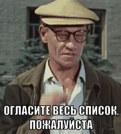 1735136355844.webp
