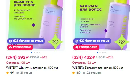 1735148775907.webp