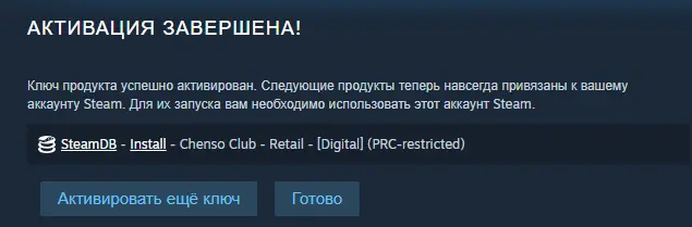 1735153195557.webp