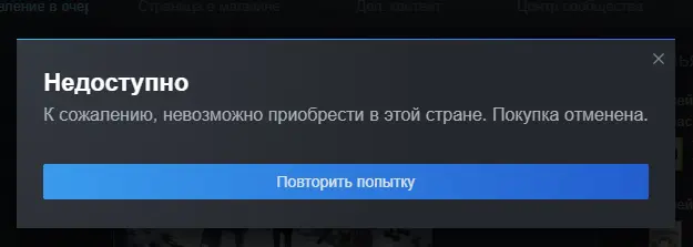 1735156223572.webp