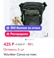 1735170624626.webp
