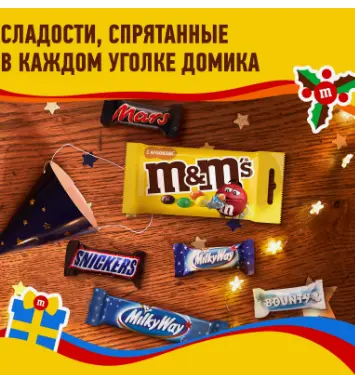 1735207779517.webp