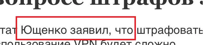 1735212370206_.webp